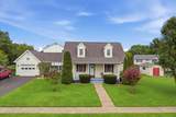 11747 Battle Ridge Drive - Photo 2