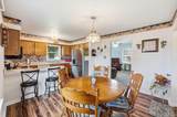 11747 Battle Ridge Drive - Photo 20