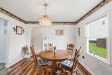 11747 Battle Ridge Drive - Photo 21