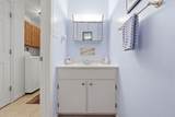 11747 Battle Ridge Drive - Photo 22