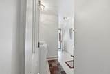 11747 Battle Ridge Drive - Photo 23
