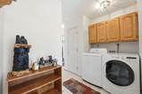 11747 Battle Ridge Drive - Photo 24