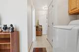 11747 Battle Ridge Drive - Photo 25
