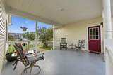 11747 Battle Ridge Drive - Photo 26