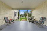 11747 Battle Ridge Drive - Photo 27