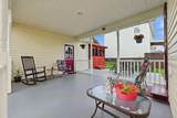 11747 Battle Ridge Drive - Photo 28