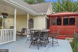 11747 Battle Ridge Drive - Photo 29