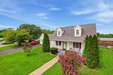11747 Battle Ridge Drive - Photo 3