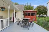 11747 Battle Ridge Drive - Photo 30