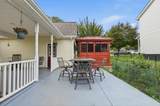 11747 Battle Ridge Drive - Photo 31