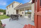 11747 Battle Ridge Drive - Photo 32