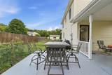 11747 Battle Ridge Drive - Photo 33