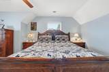 11747 Battle Ridge Drive - Photo 34