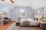 11747 Battle Ridge Drive - Photo 35