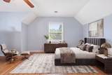 11747 Battle Ridge Drive - Photo 36