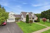 11747 Battle Ridge Drive - Photo 4