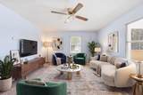 11747 Battle Ridge Drive - Photo 5