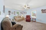 11747 Battle Ridge Drive - Photo 6