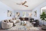 11747 Battle Ridge Drive - Photo 7