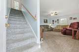 11747 Battle Ridge Drive - Photo 8