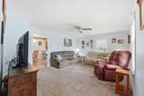 11747 Battle Ridge Drive - Photo 9