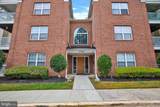 3708 Excalibur Court - Photo 1