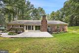 6250 Sleepy Hollow Road - Photo 3