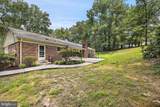 6250 Sleepy Hollow Road - Photo 4