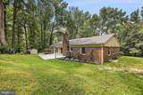 6250 Sleepy Hollow Road - Photo 5