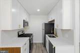 4941 Americana Drive - Photo 10