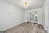 4941 Americana Drive - Photo 11