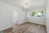 4941 Americana Drive - Photo 12