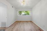 4941 Americana Drive - Photo 13