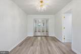 4941 Americana Drive - Photo 14