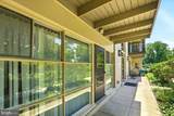 4941 Americana Drive - Photo 15