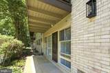 4941 Americana Drive - Photo 16