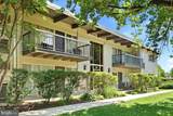 4941 Americana Drive - Photo 17