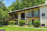 4941 Americana Drive - Photo 18