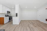 4941 Americana Drive - Photo 6