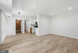 4941 Americana Drive - Photo 7