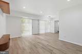 4941 Americana Drive - Photo 8