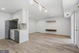 4941 Americana Drive - Photo 9