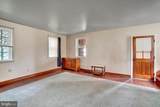 4230 Ore Bank Road - Photo 10