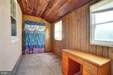 4230 Ore Bank Road - Photo 12