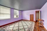 4230 Ore Bank Road - Photo 14