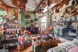 4230 Ore Bank Road - Photo 15