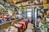 4230 Ore Bank Road - Photo 16