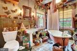 4230 Ore Bank Road - Photo 18
