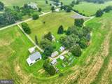 4230 Ore Bank Road - Photo 2