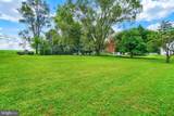 4230 Ore Bank Road - Photo 21